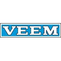 VEEM Ltd (ASX:VEE)