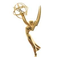 International Academy of Television Arts & Sciences (International Emmy Awards)