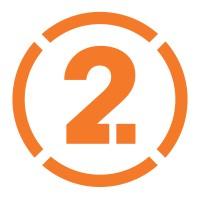 ON2IT Cybersecurity International
