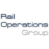 Rail Operations Group