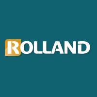 ROLLAND