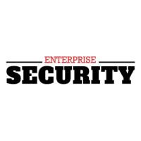 Enterprise Security Magazine