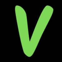 VOX Telecom Limited NZ