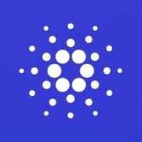 Cardano Community