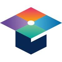 MasterLearning.com - World Class Professional Training Provider