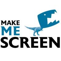 Make Me Screen