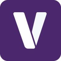 Vumetric by TELUS