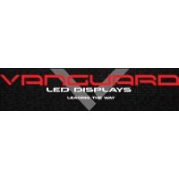Vanguard LED Displays