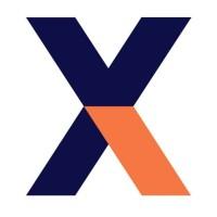 Xago Technologies (Pty) Ltd