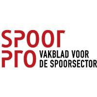 SpoorPro