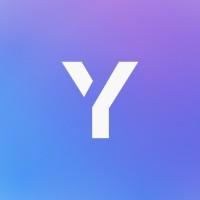YCharts