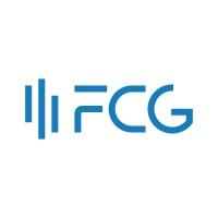 Florence Consulting Group