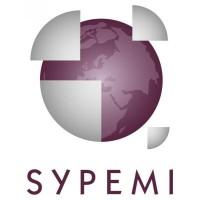 SYPEMI