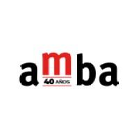 AMBA (Asociación de Marketing Bancario Argentino)