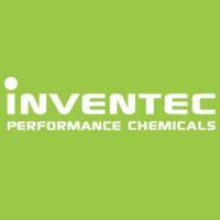 Inventec Performance Chemicals