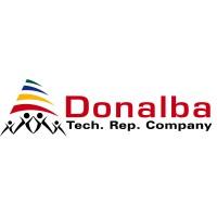 DONALBA