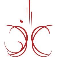 Elysées Consulting