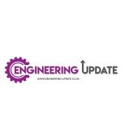 Engineering Update ⚙️