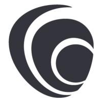 Baker Tilly Hong Kong 天職香港