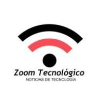 Zoom Tecnológico