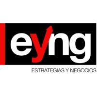 EYNG - Estrategias y negocios