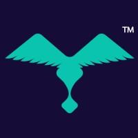 CatchProbe Intelligence Technologies