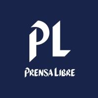 Periódico Prensa Libre