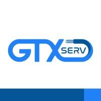 GTXSERV S.A.S.