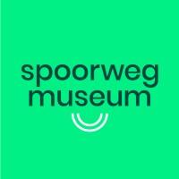 Spoorwegmuseum