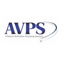 AVP Solutions