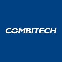 Combitech Sverige