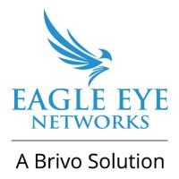 Eagle Eye Networks