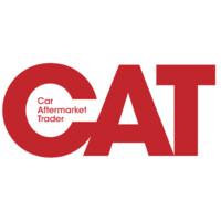 CAT (Car Aftermarket Trader)