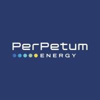 PerPetum Energy
