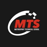 Motorsport Technical School