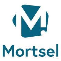 Lokaal bestuur Mortsel