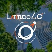 Latitudo 40