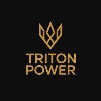 Triton Power Limited