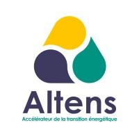 Altens