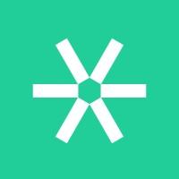 Spark Commodities