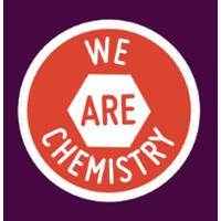 We Are Chemistry