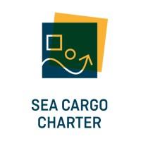 Sea Cargo Charter