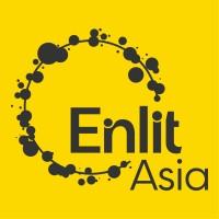 Enlit Asia