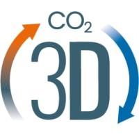 3D Project CCUS