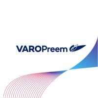 VAROPreem