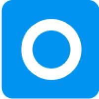 Visioglobe