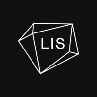 LIS: The London Interdisciplinary School