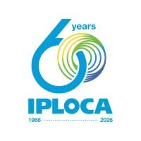 IPLOCA