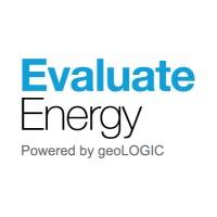 Evaluate Energy