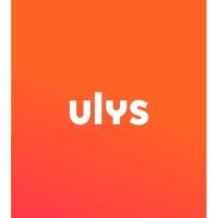 Ulys